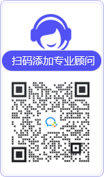 哈尔滨律师在线咨询