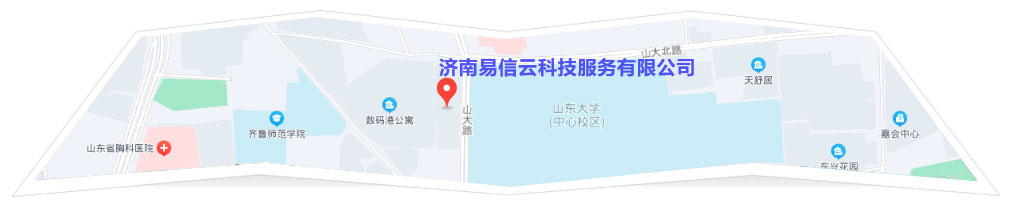 哈尔滨律师在线咨询